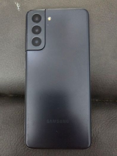 Samsung Phones x4