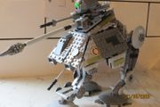 Lego Star Wars 75234 AT-AP