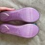 Melissa Disney Ariel Shoes Image 2
