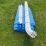 swimming pool Image 5