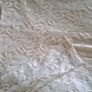 Dress Image 2