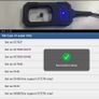 Launch X431 Key Programmer Immo Programming Work With Crp919e Bt/pro Elite/pro V5.0/pro3s + V5.0/pro3s + Elite/pad 5 Elite Image 2