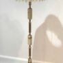 mid century floor lamp Image 2