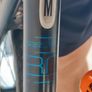 Scott Speedster 30 road bike - Medium Image 5