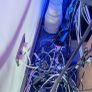 Reef Tank Cable Management Image 7