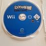 Rayman Raving Rabbits Tv Party Nintendo Wii Games Original Image 6
