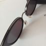 Sunglasses McQ Iconic Image 3