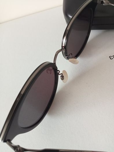 Sunglasses McQ Iconic