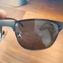 Sunglasses Image 2