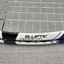 Babolat Drive 115 Image 5