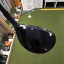 Taylormade Qi10 4 Hybrid Image 3
