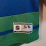 vancouver canucks hockey jersey Image 2