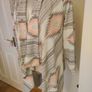 Ealey Fushi cover up size L UK16 EU 44 Postage included Image 2