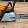 Stihl ms261c Image 3
