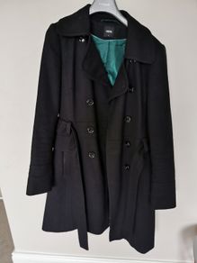 Oasis Women's Jacket