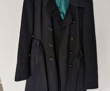 Oasis Women's Jacket