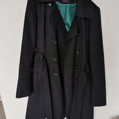 Oasis Women's Jacket
