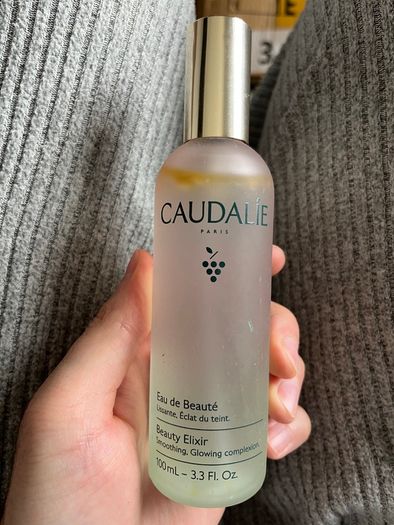 Skincare Products