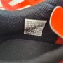 adidas football boots size 5 Image 3