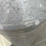 Milk Churn Image 3