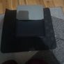 tablet Image 6