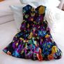 River Island Mini Dress - Size 6 Image 9