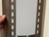 Outdoor Wall Light