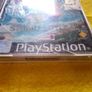 Stuart Little 2 PlayStation1 Ps1 PlayStation 2 ps2 games Original Image 3