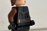 lego anakin skywalker clone trooper head sw0618