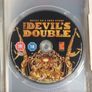 The Devil's Double [2011] [Blu-ray Movie STEELBOOK] Image 3