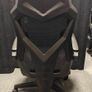 Gaming chairs Image 3