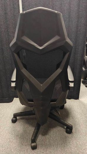 Gaming chairs