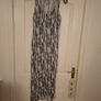 Dress ..Size: Medium Image 2