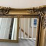Mirror Image 4