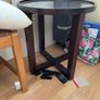 Side Table Image 2