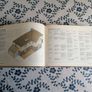 Reader's Digest Repair Manual Book Image 6