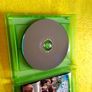 Gold edition Farcry 5 Far cry 5 Xbox one Games Original Image 7
