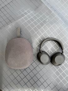 Sony Wh-1000xm6