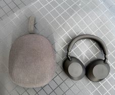 Sony Wh-1000xm6
