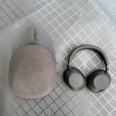 Sony Wh-1000xm6