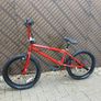 bike 20.5 inch Image 4