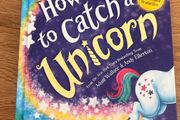How To Catch A Unicorn