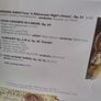 The Classical Collection - Mendelssohn: Melodic Masterpieces Image 2