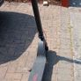 Electric scooter Image 2