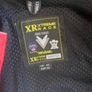 motorbike leathers Image 3