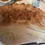 Kiln dried Irish timber / live edge planks Image 10