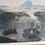 Vintage Westport house Art Image 3