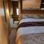 Swift challenger touring caravan 570 Image 9