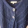 Cardigan Image 4