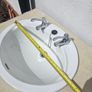 sink Image 7
